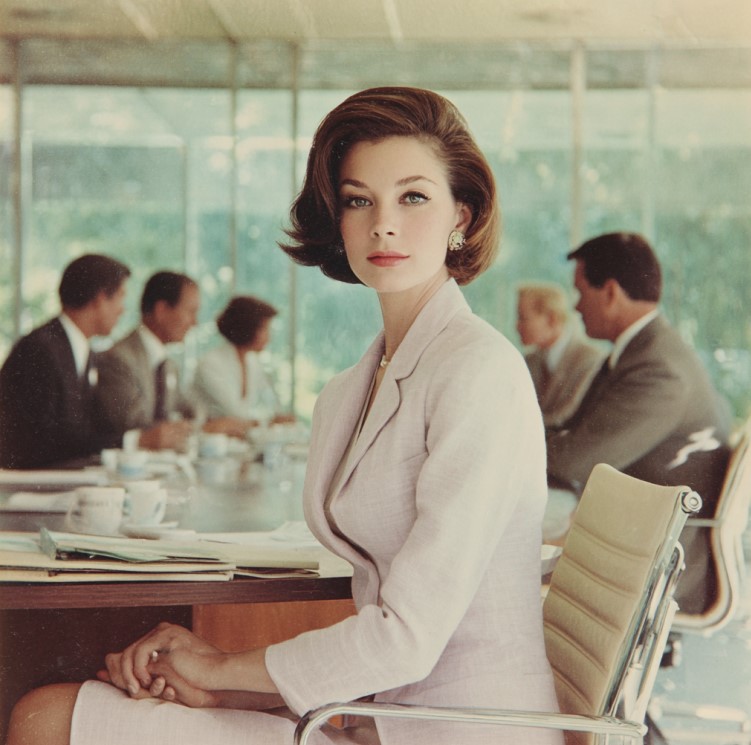 Being “Nice” Is Expensive: The Hidden Cost of People-Pleasing