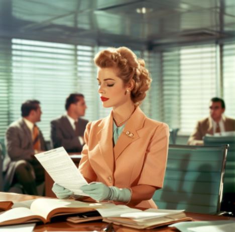 Stop Calling It Confidence When It’s Actually Competence